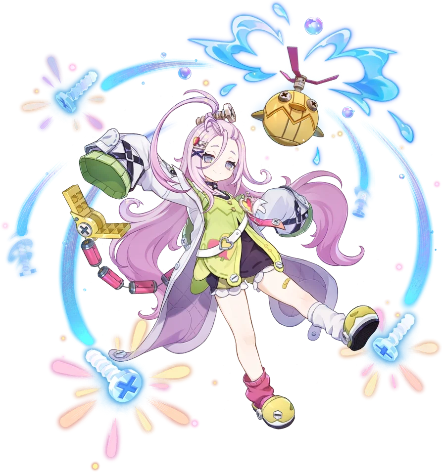 Aino