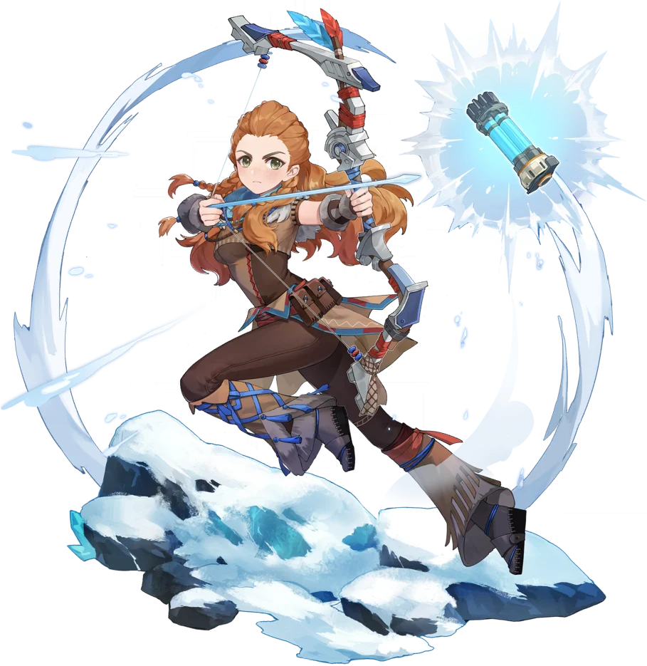 Aloy