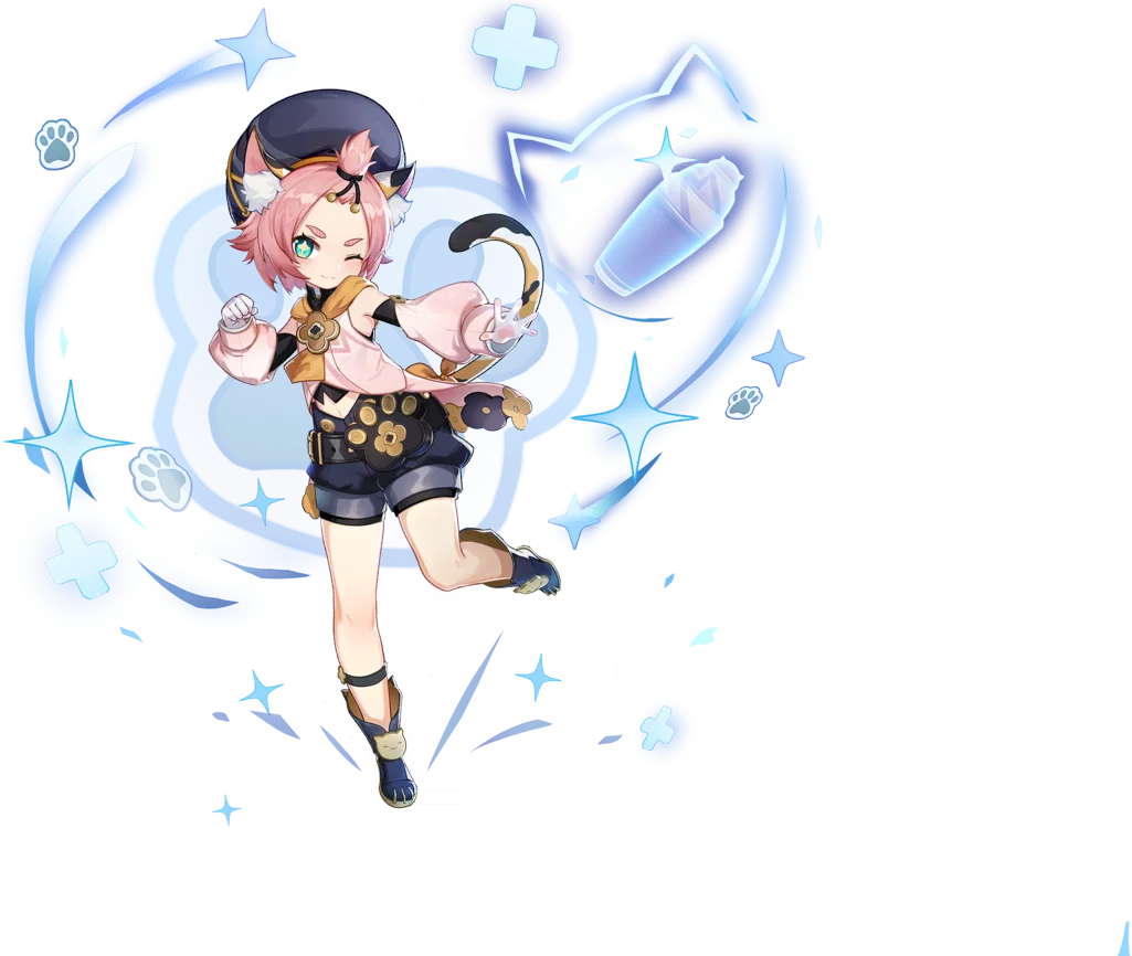 Diona