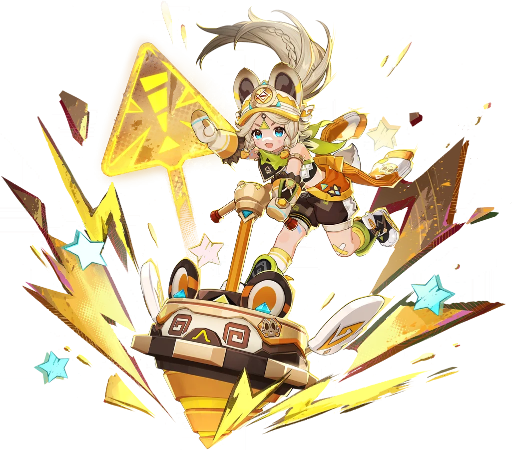 Kachina