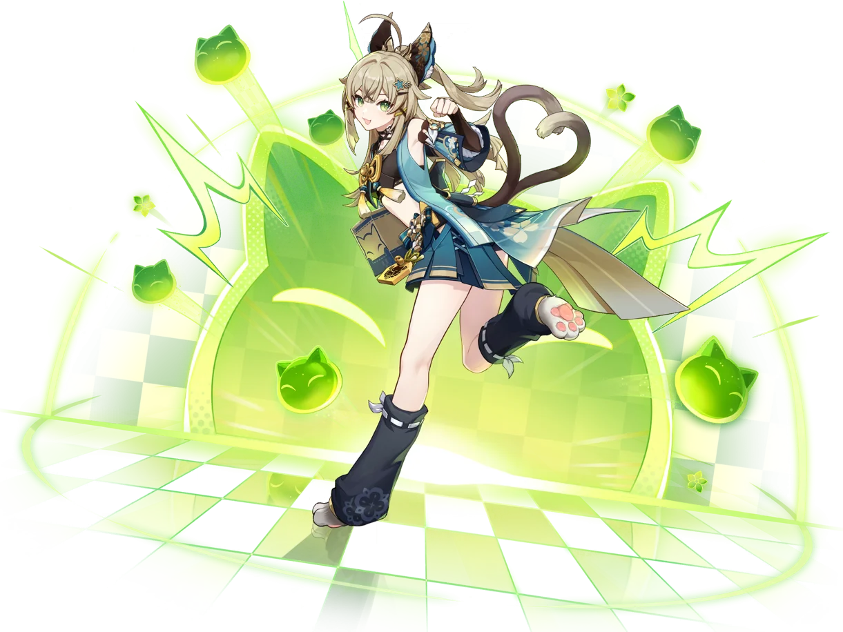 Kirara