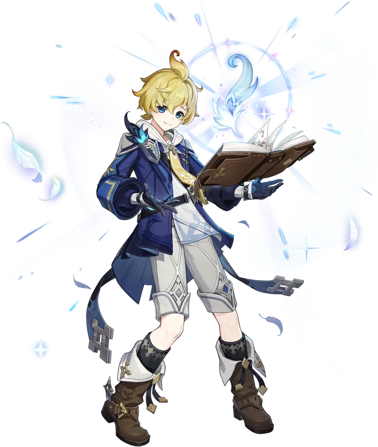 Mika