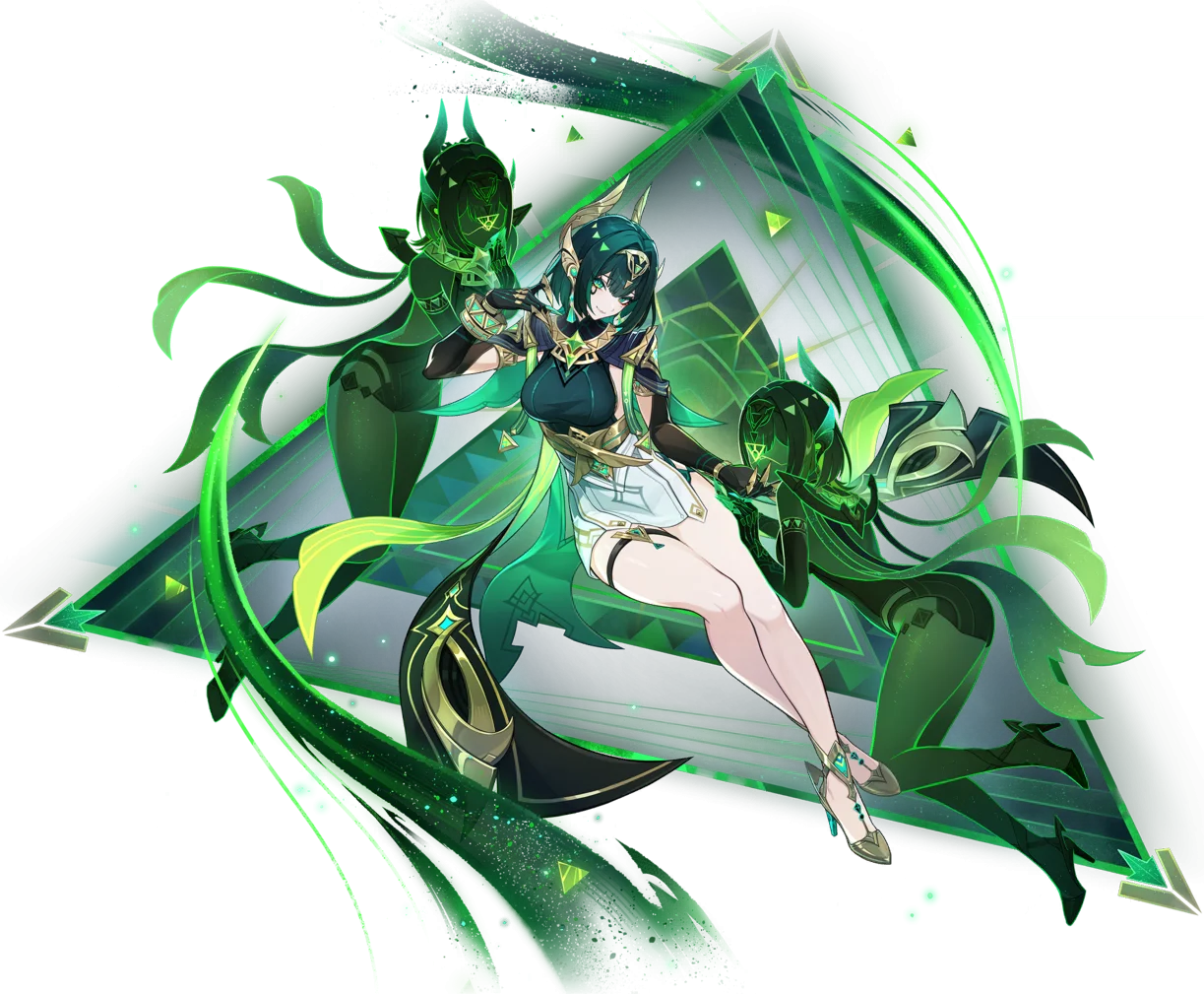 Nefer