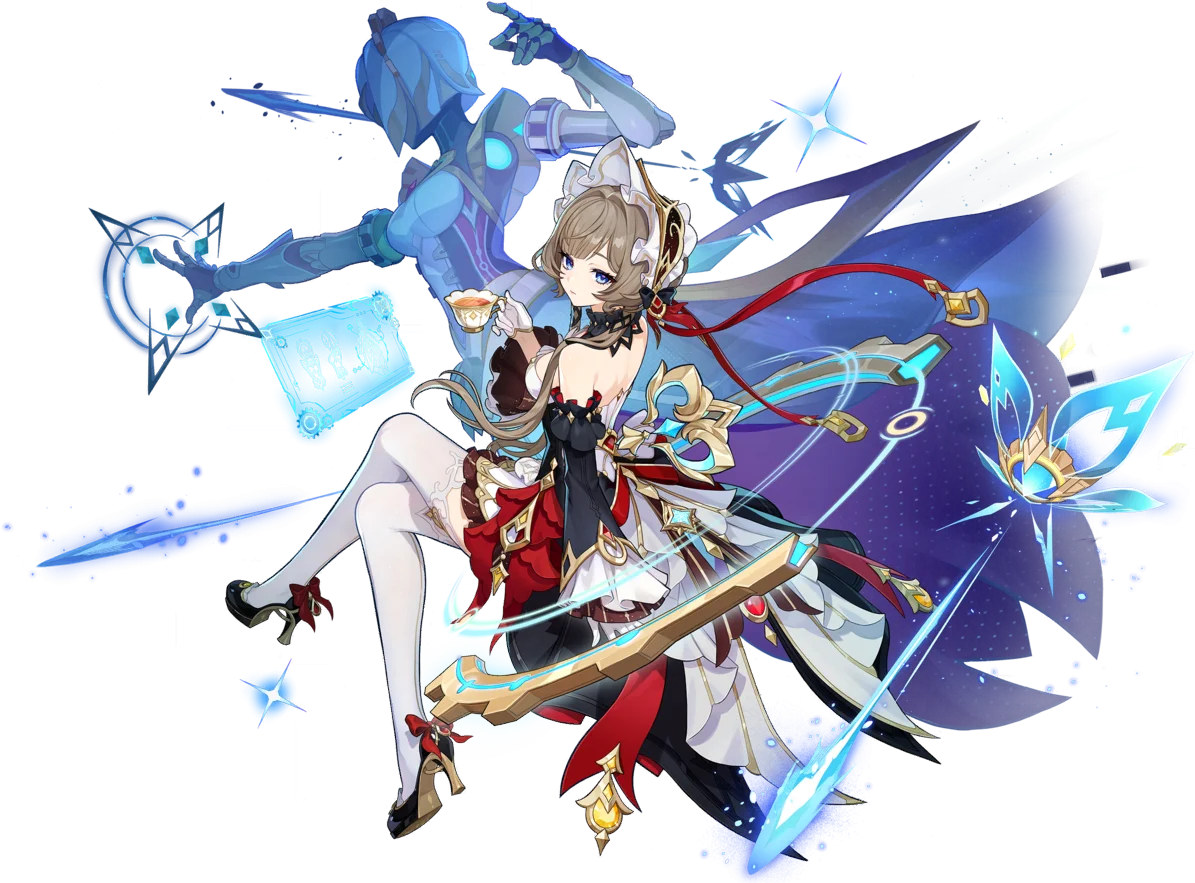 Sandrone