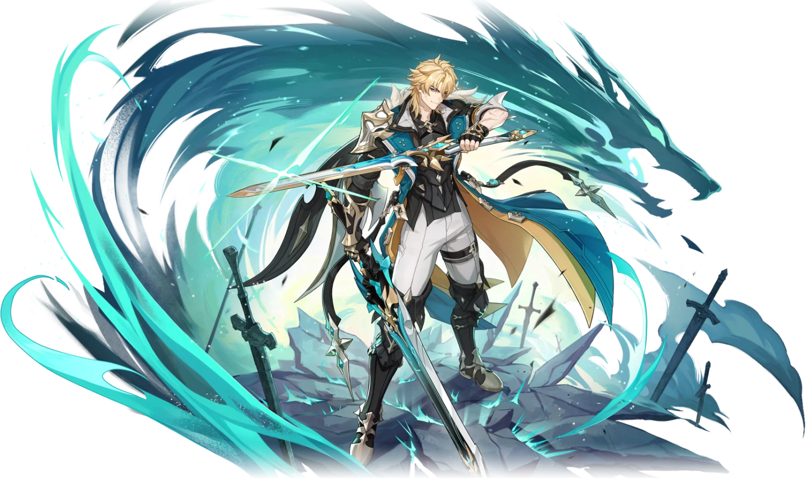 Varka
