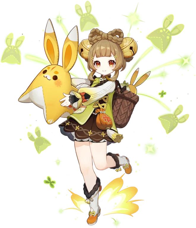 Yaoyao