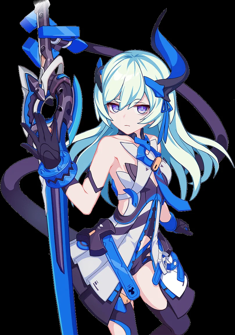 Myrtille blitz