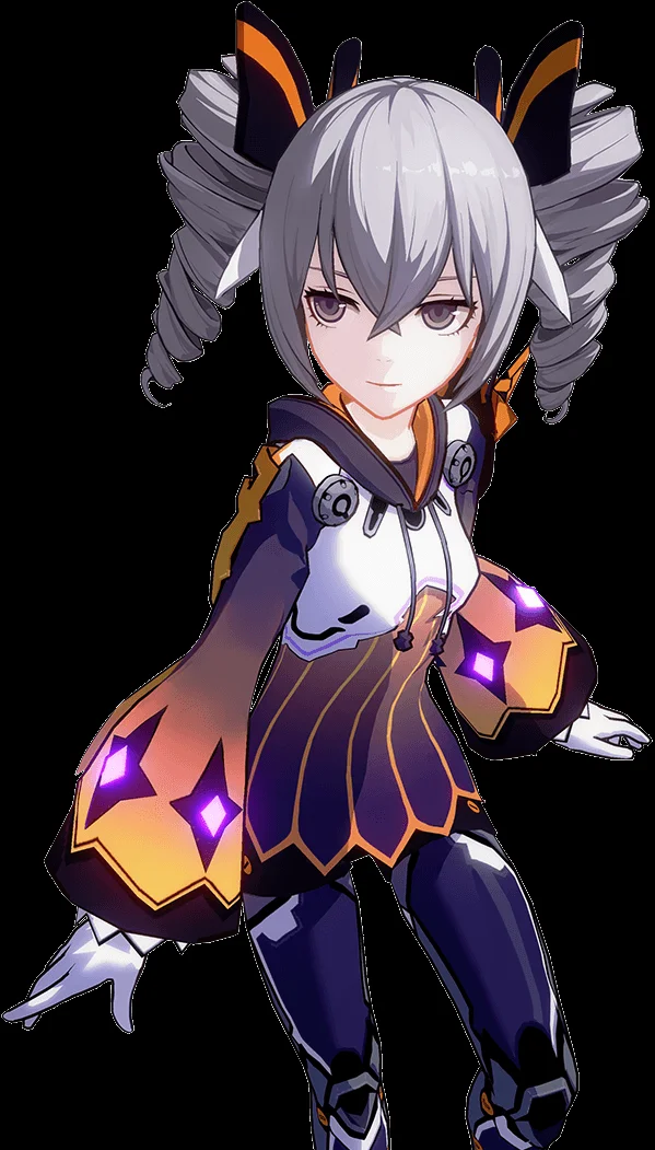 Briseuse dimensionnelle