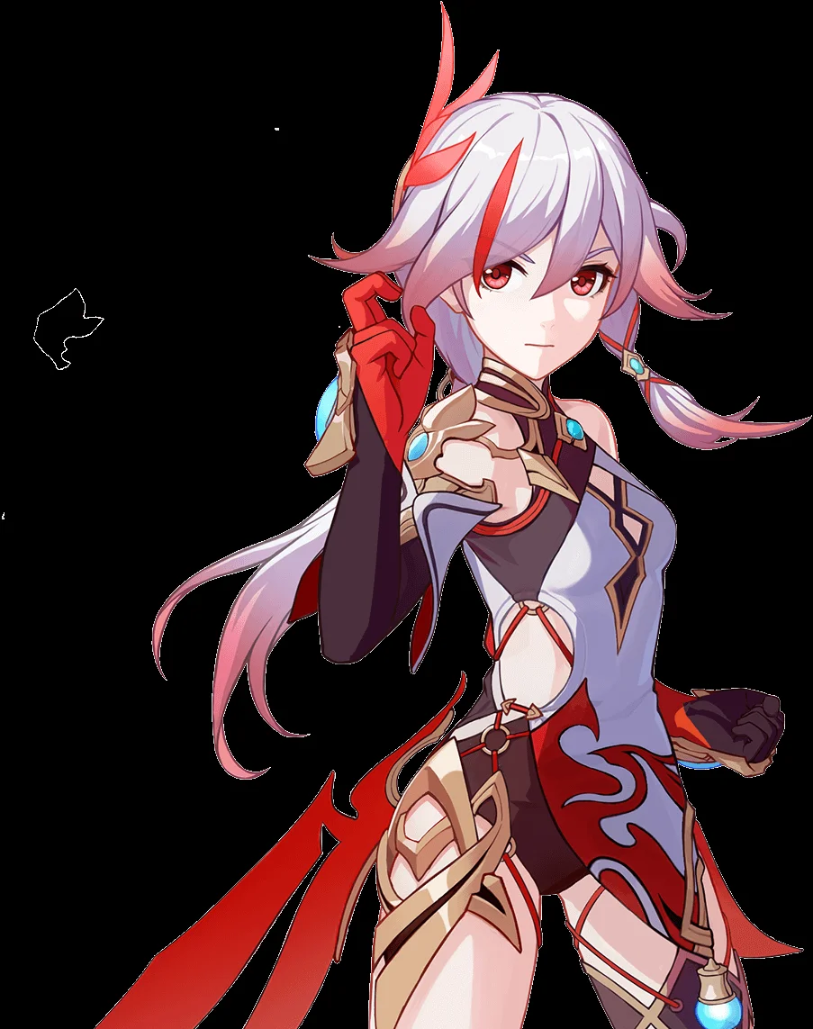 Phoenix