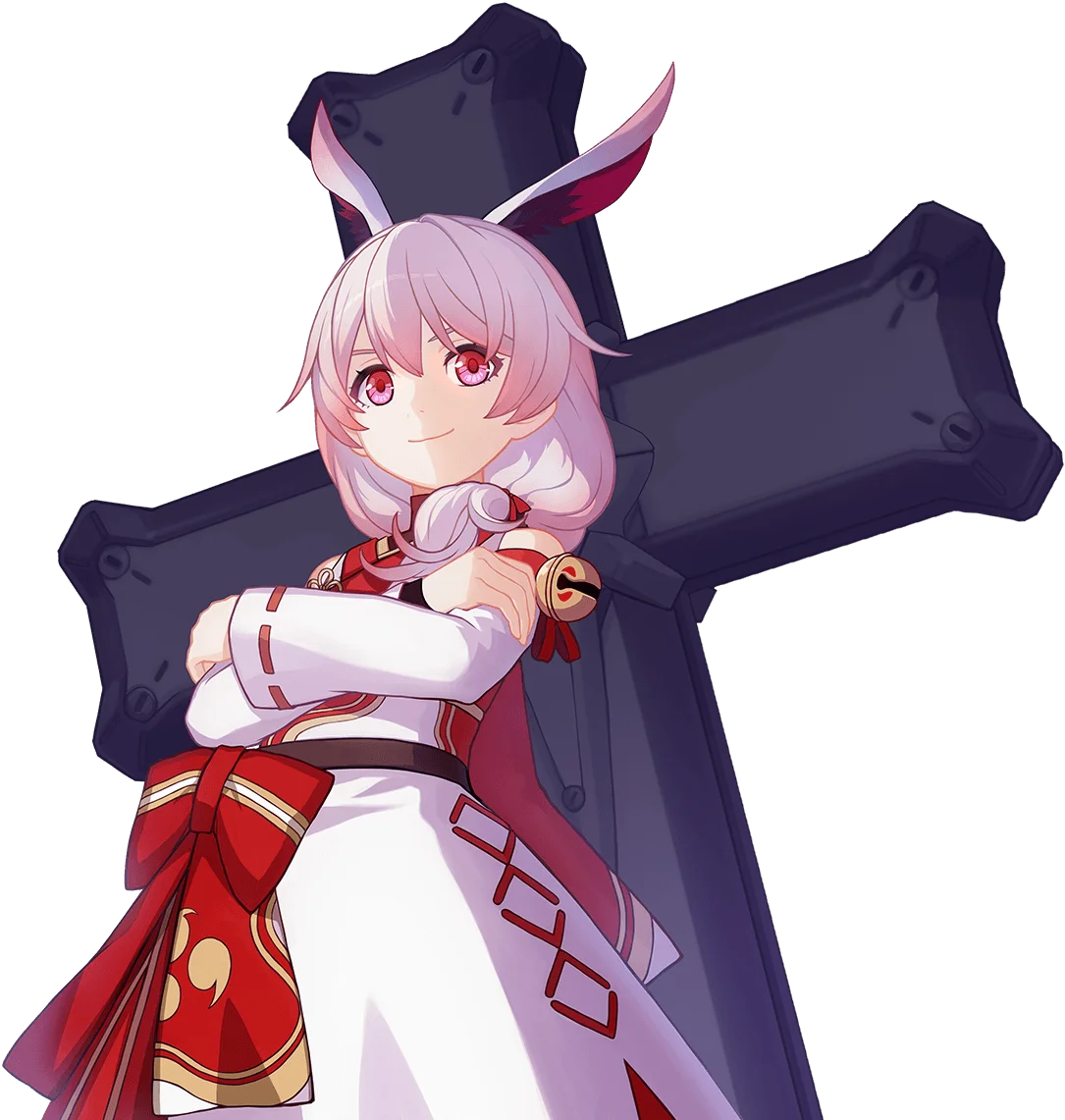 Sakuno rondo