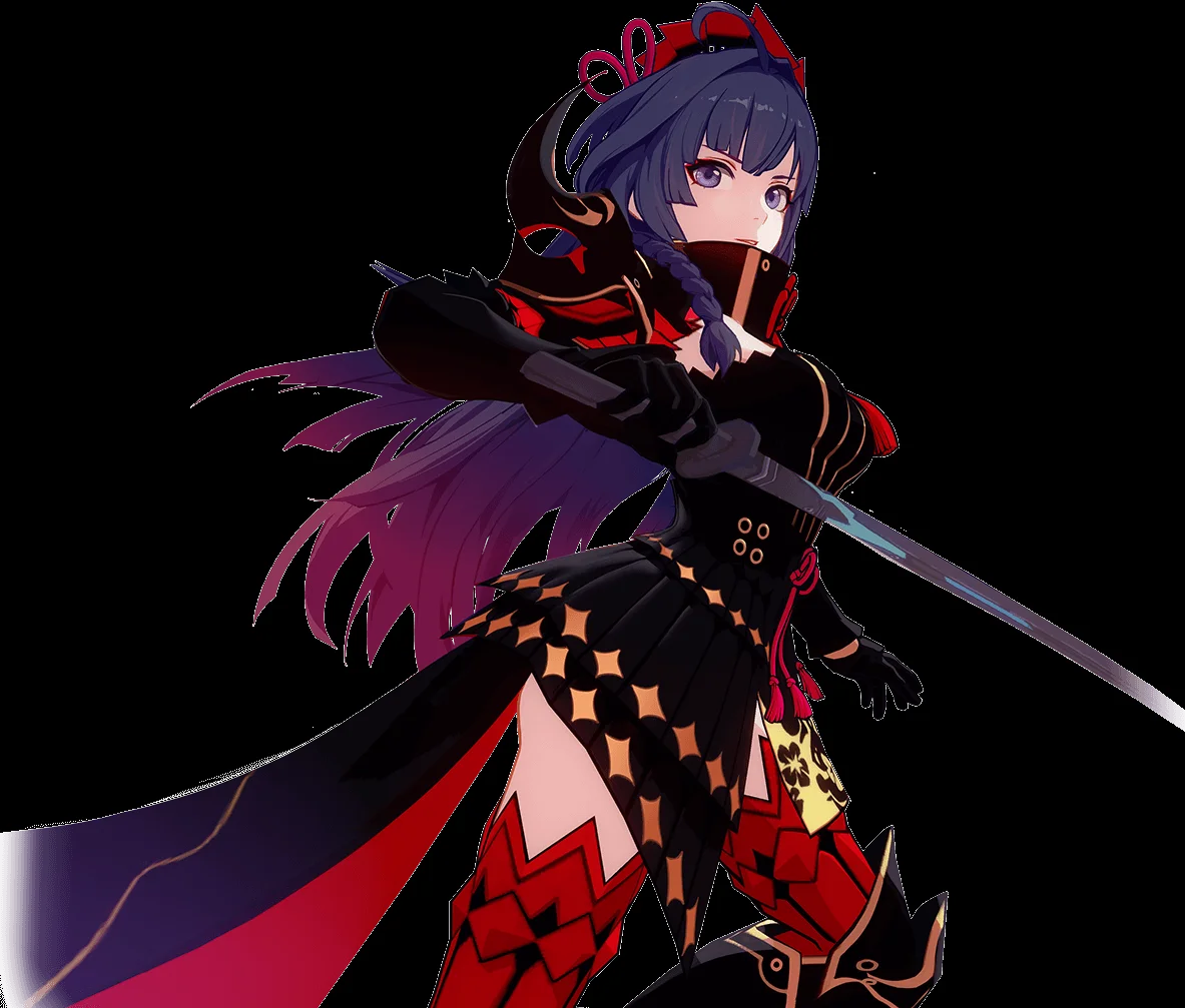 Shadow Dash