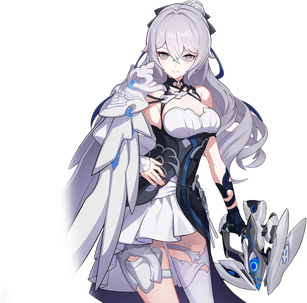 Aile d'argent : N-EX