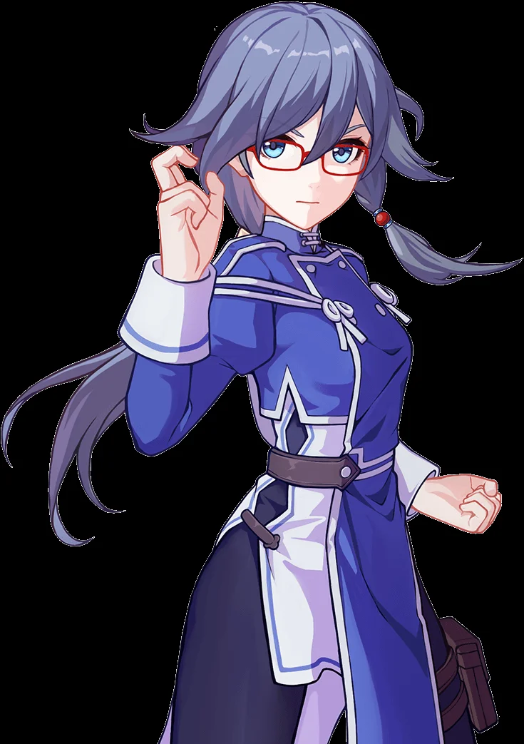 Accipiter valkyrie