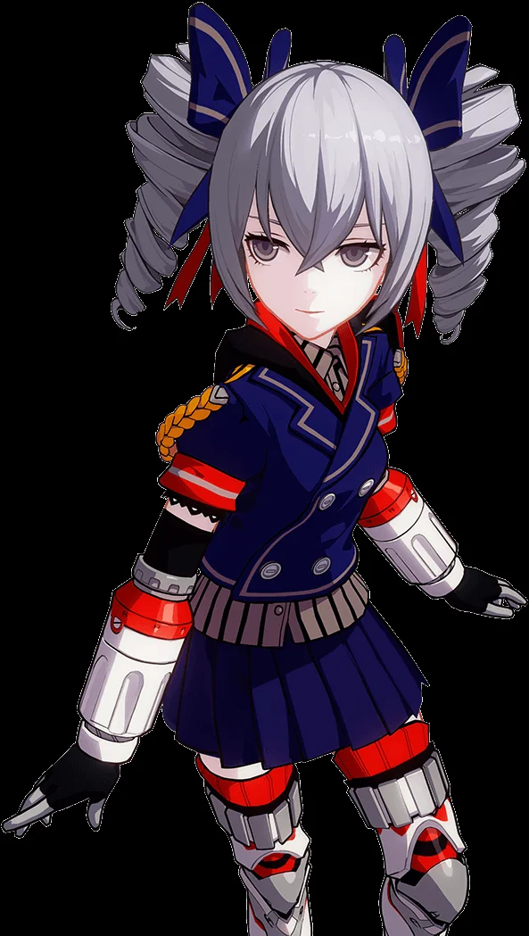 Chariot valkyrie