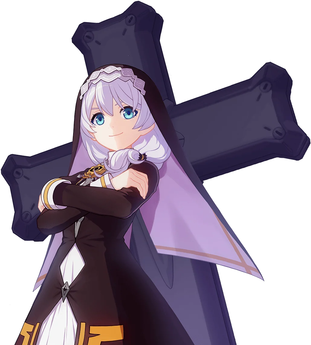 Promesse de valkyrie