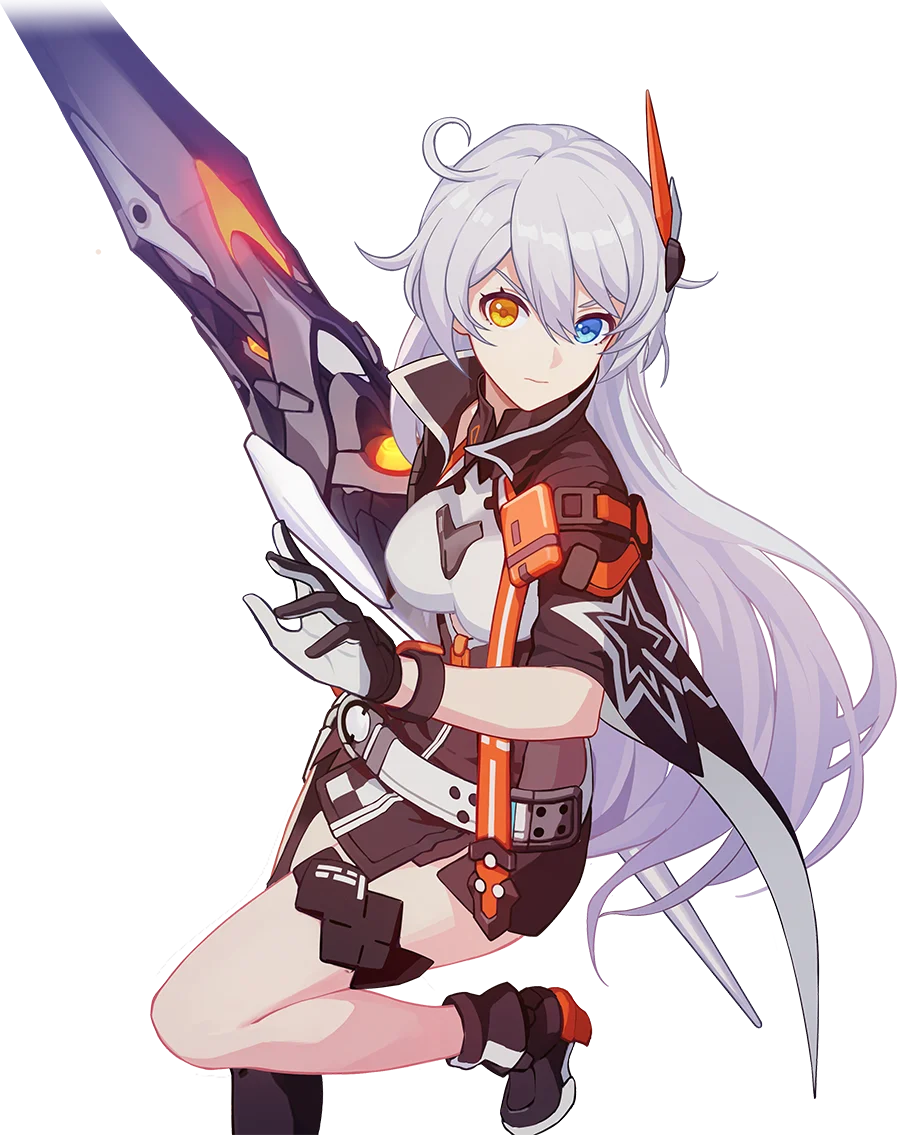 Void Drifter