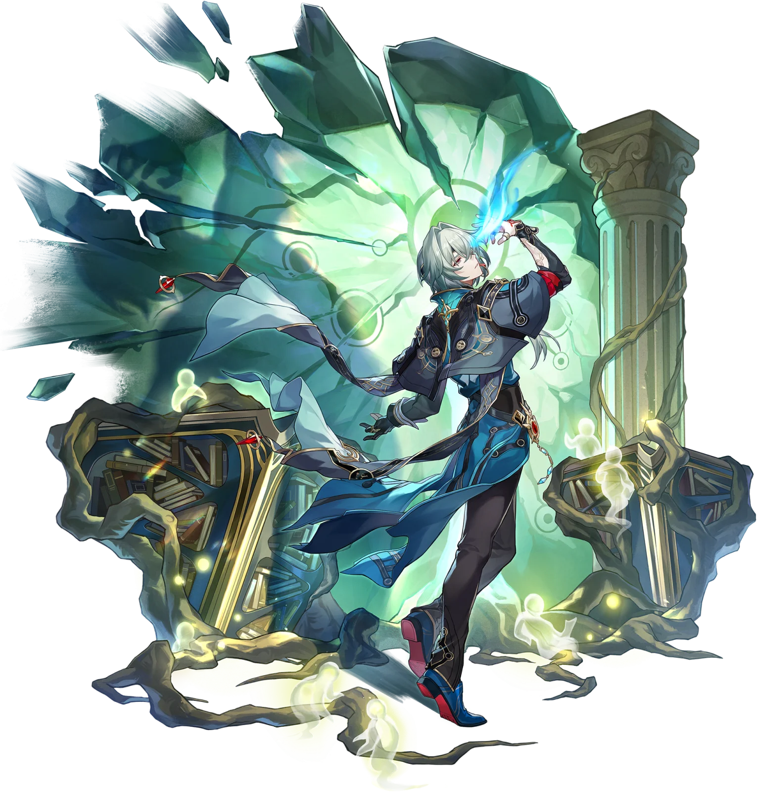 Anaxa