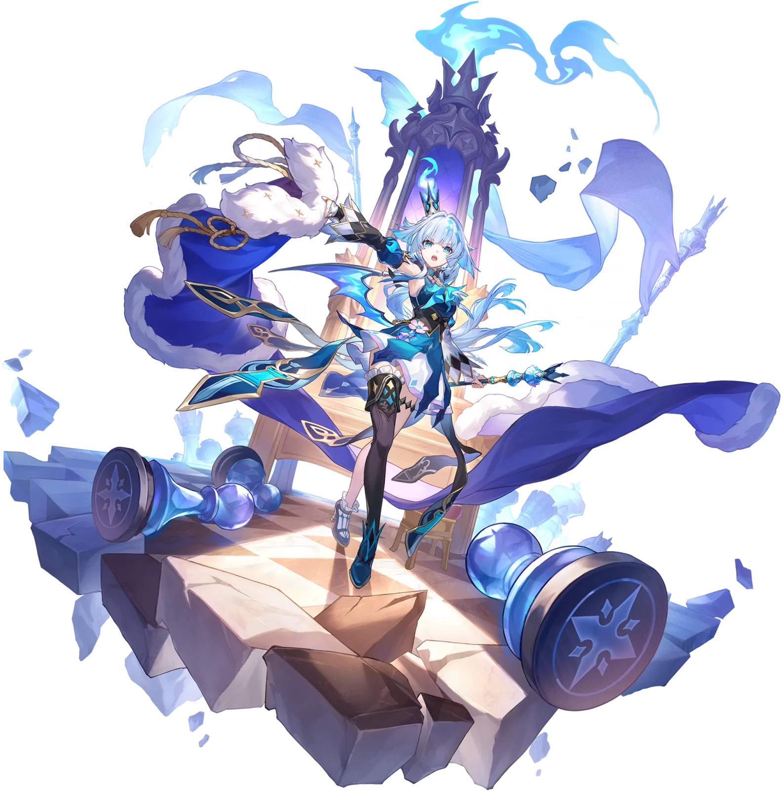 Cerydra