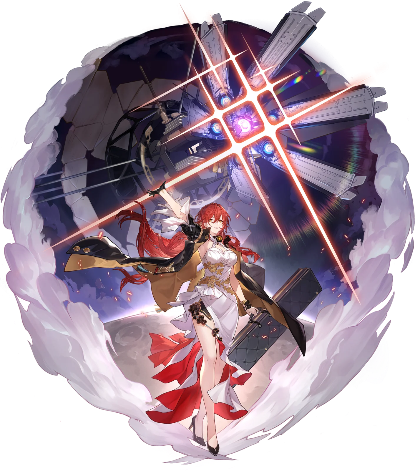 Himeko