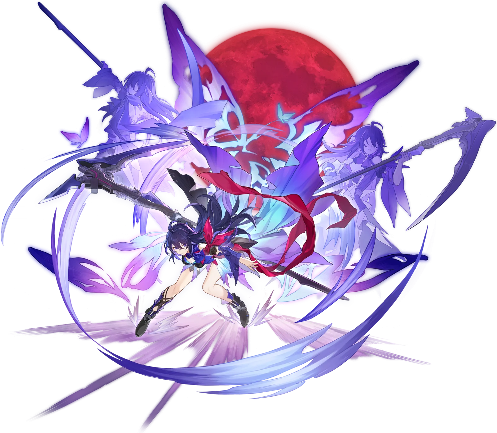 Seele
