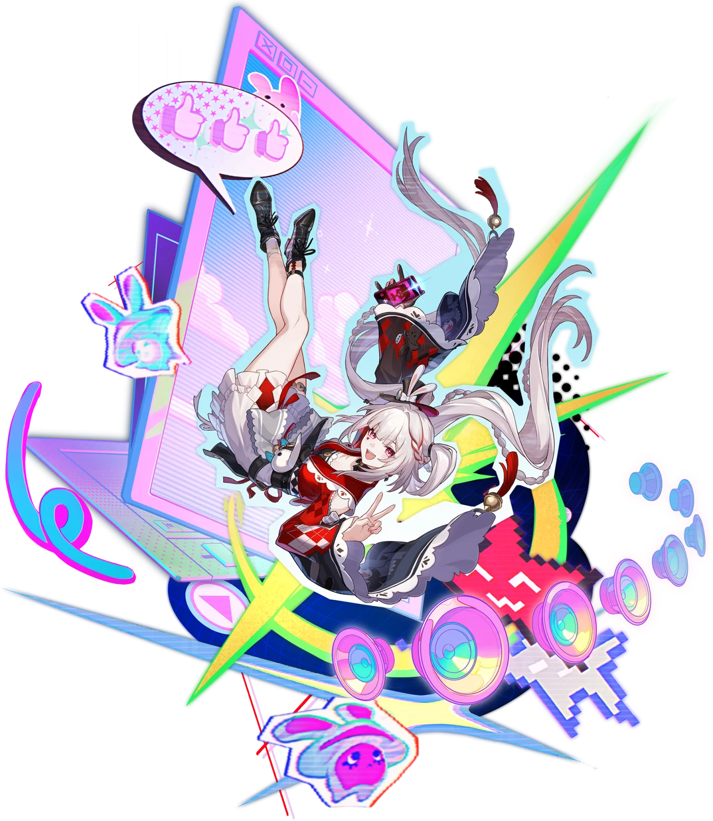 Sparxie