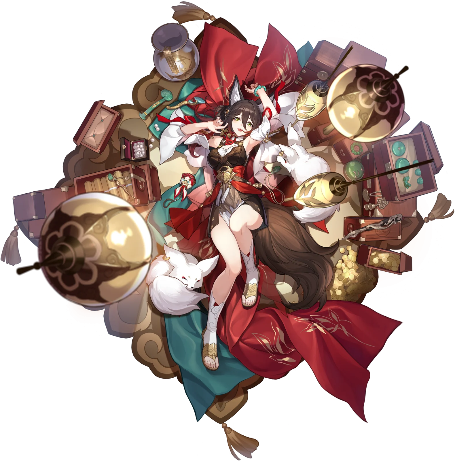 Tingyun