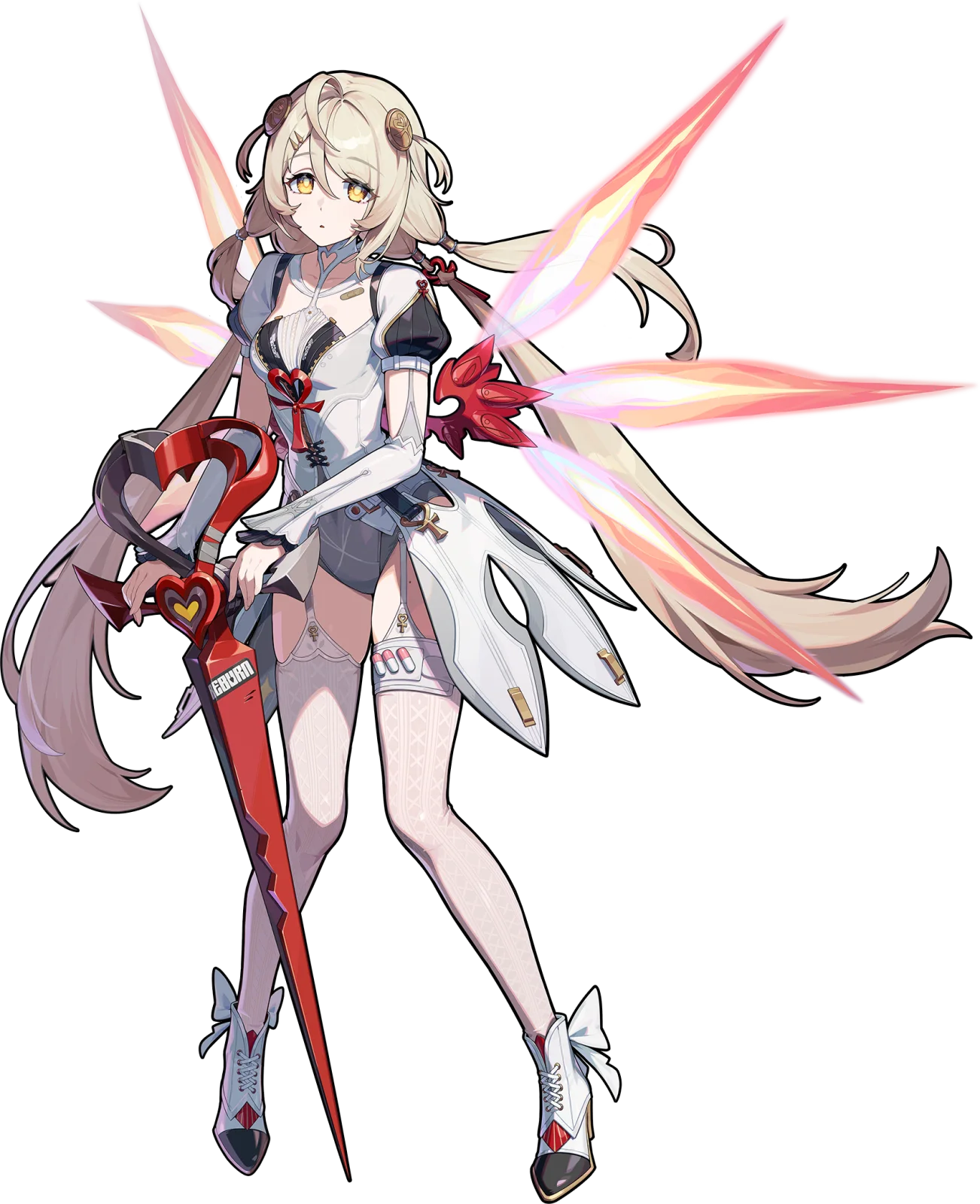 Phoenix